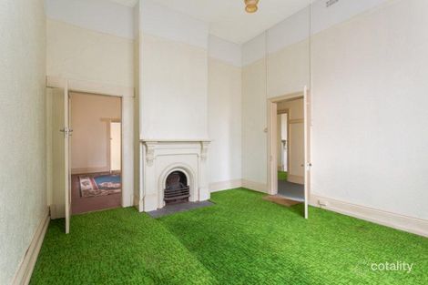Property photo of 23 Walker Street Birkenhead SA 5015