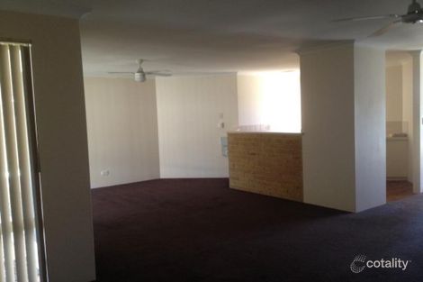 Property photo of 26 Fairway Crescent Meadow Springs WA 6210