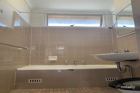 12/22a Macquarie Rd, Auburn, NSW 2144