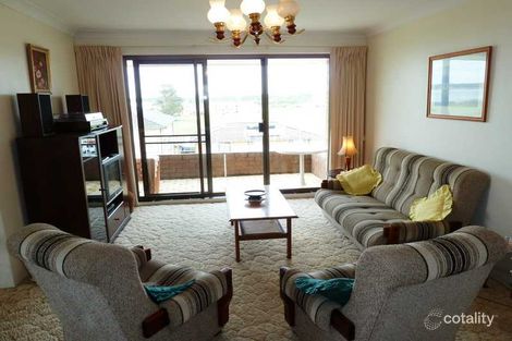 Property photo of 18/12 Taree Street Tuncurry NSW 2428