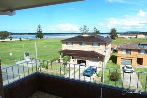 Property photo of 18/12 Taree Street Tuncurry NSW 2428