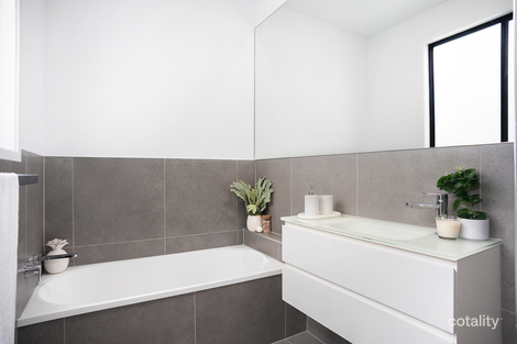 Property photo of 56 Mackenzie Drive Maroochydore QLD 4558