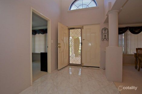 Property photo of 28 Discovery Circuit Iluka WA 6028