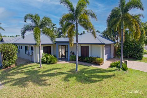 Property photo of 24 Angor Road Trinity Park QLD 4879