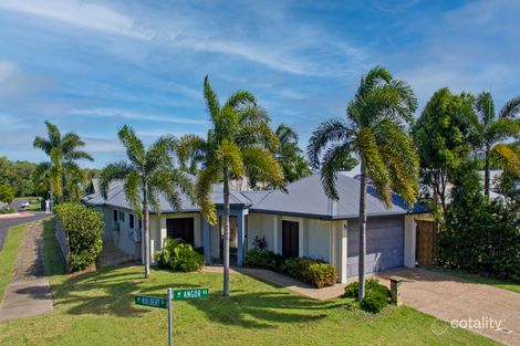 Property photo of 24 Angor Road Trinity Park QLD 4879