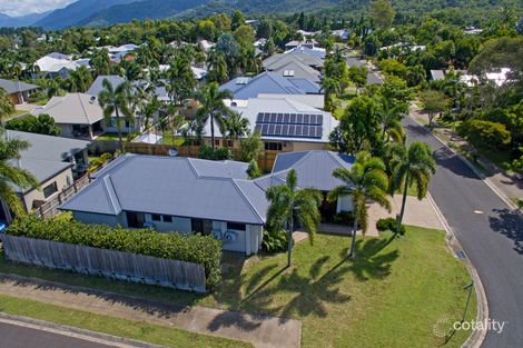 24 Angor Rd, Trinity Park, QLD 4879