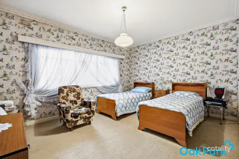 Property photo of 18 Northumberland Road Pascoe Vale VIC 3044