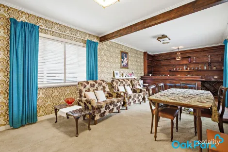 Property photo of 18 Northumberland Road Pascoe Vale VIC 3044