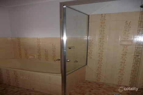 6/66-70 Booth Ave, Morphett Vale, SA 5162