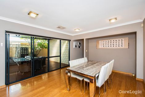 Property photo of 40 Admiralty Road Canning Vale WA 6155