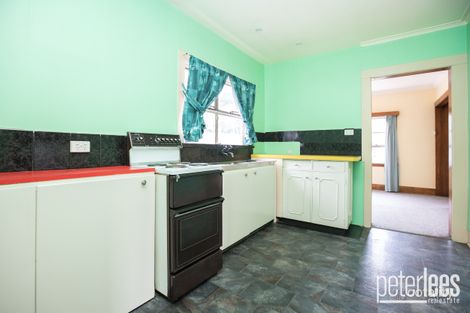 Property photo of 1 Weedon Avenue South Launceston TAS 7249