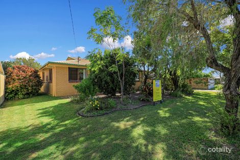 Property photo of 10 Jenalyn Crescent Avoca QLD 4670