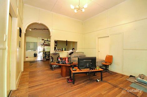 Property photo of 8 Scarr Street Cloncurry QLD 4824