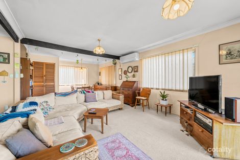 Property photo of 102 Penarth Street Runcorn QLD 4113