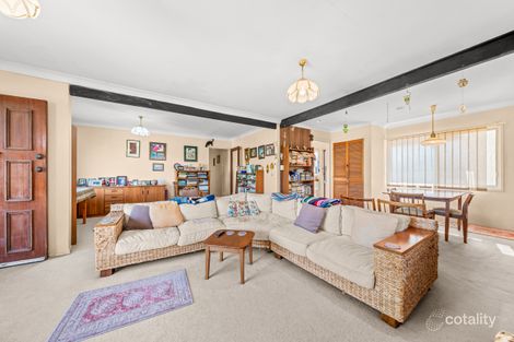 Property photo of 102 Penarth Street Runcorn QLD 4113