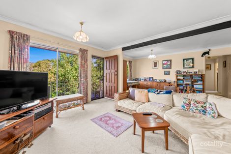 Property photo of 102 Penarth Street Runcorn QLD 4113