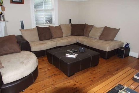 Property photo of 4 Allenby Road Orange NSW 2800