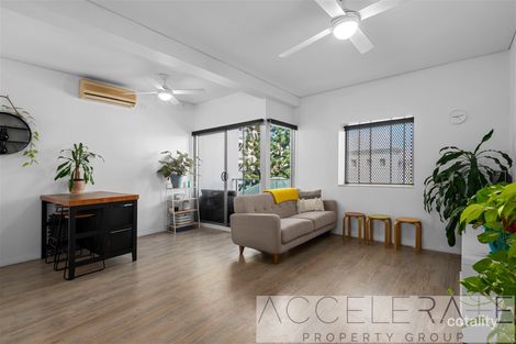 Property photo of 307/491 Wickham Terrace Spring Hill QLD 4000