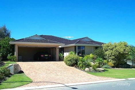 10 Harbour Town Hts, Connolly, WA 6027