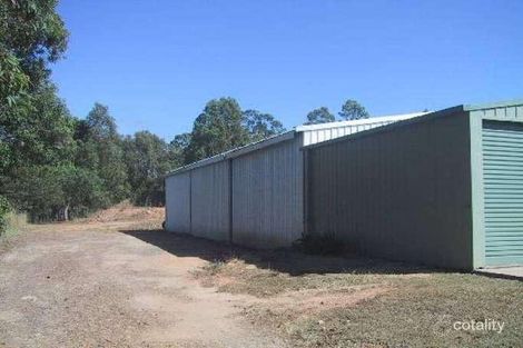 Property photo of 52-54 Macginley Road Upper Caboolture QLD 4510