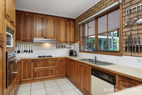 Property photo of 3 Charl Close Narre Warren North VIC 3804