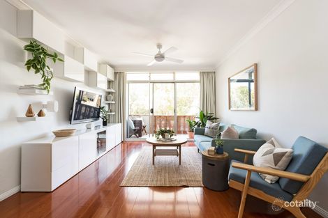 Property photo of 2/32 Clarence Avenue Dee Why NSW 2099