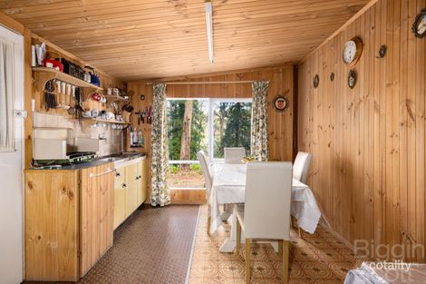 Property photo of 51 Mains Road Denver VIC 3461