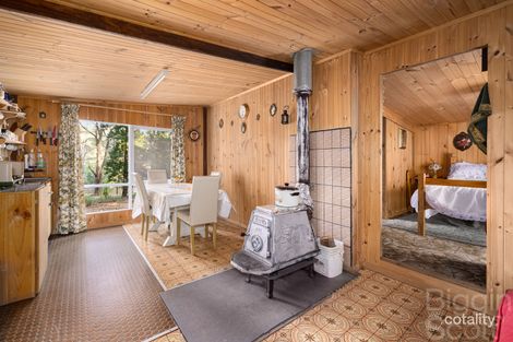 Property photo of 51 Mains Road Denver VIC 3461