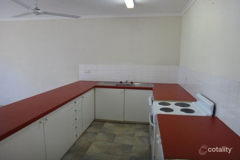 Property photo of 3/101-105 Arlington Esplanade Clifton Beach QLD 4879