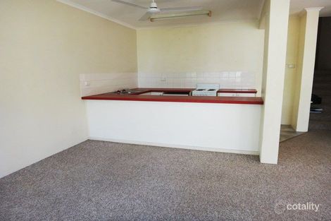 Property photo of 3/101-105 Arlington Esplanade Clifton Beach QLD 4879