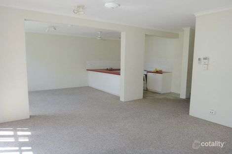 Property photo of 3/101-105 Arlington Esplanade Clifton Beach QLD 4879