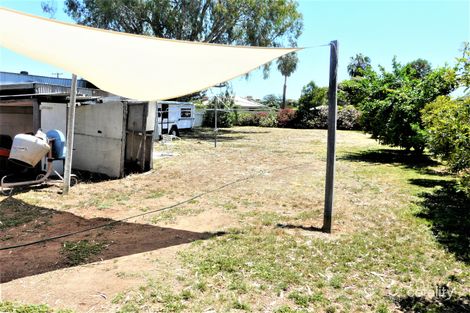 Property photo of 60 Murray Street Tocumwal NSW 2714