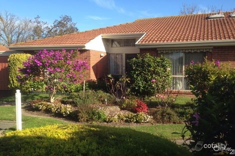 68/52-70 Centre Dandenong Rd, Dingley Village, VIC 3172