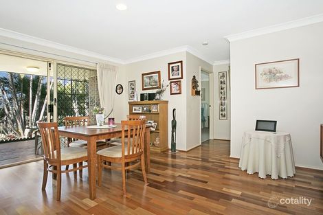 Property photo of 21/2 Doyalson Place Helensvale QLD 4212