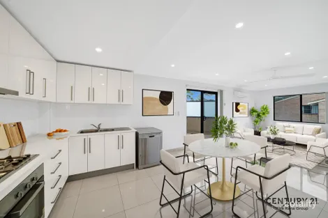 Property photo of 1/78-80 Barbara Boulevard Seven Hills NSW 2147