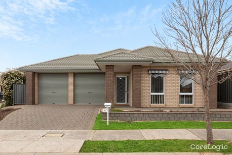 Property photo of 10 Coker Place Blakeview SA 5114