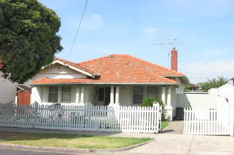 13 Armstrong St, Coburg, VIC 3058