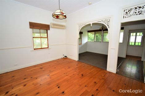 Property photo of 28 Gaythorne Road Gaythorne QLD 4051