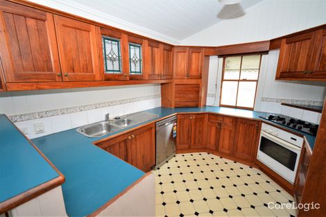 Property photo of 28 Gaythorne Road Gaythorne QLD 4051