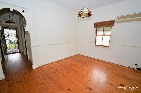 Property photo of 28 Gaythorne Road Gaythorne QLD 4051
