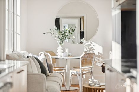 Property photo of 7/64-66 Campbell Parade Bondi Beach NSW 2026