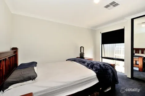 Property photo of 42 Jamison Grove Wellard WA 6170