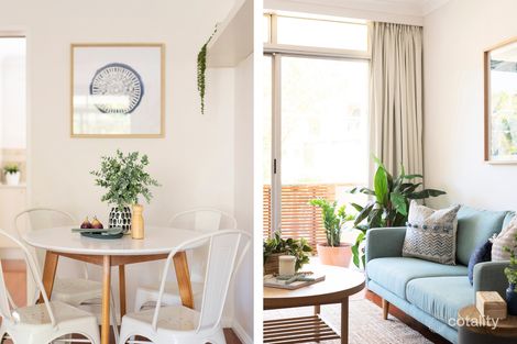 Property photo of 2/32 Clarence Avenue Dee Why NSW 2099