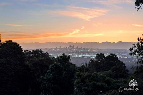 7 Dale Dr, Gooseberry Hill, WA 6076