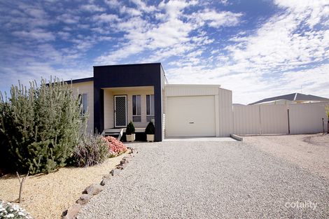 11 Spry Ct, Moonta Bay, SA 5558