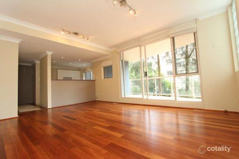 10/33-37 Ocean St N, Bondi, NSW 2026