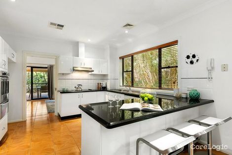 Property photo of 6 Azalea Gardens Wahroonga NSW 2076