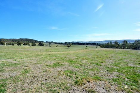 5 Cheethams Flat Rd, Rydal, NSW 2790