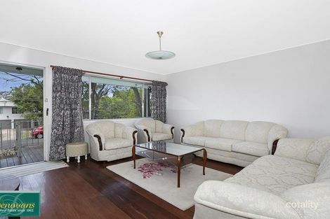 Property photo of 17 Hicks Street Mitchelton QLD 4053