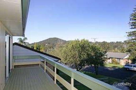 Property photo of 4 Dena Avenue Narara NSW 2250